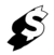 Logo da SuperSim para vagas