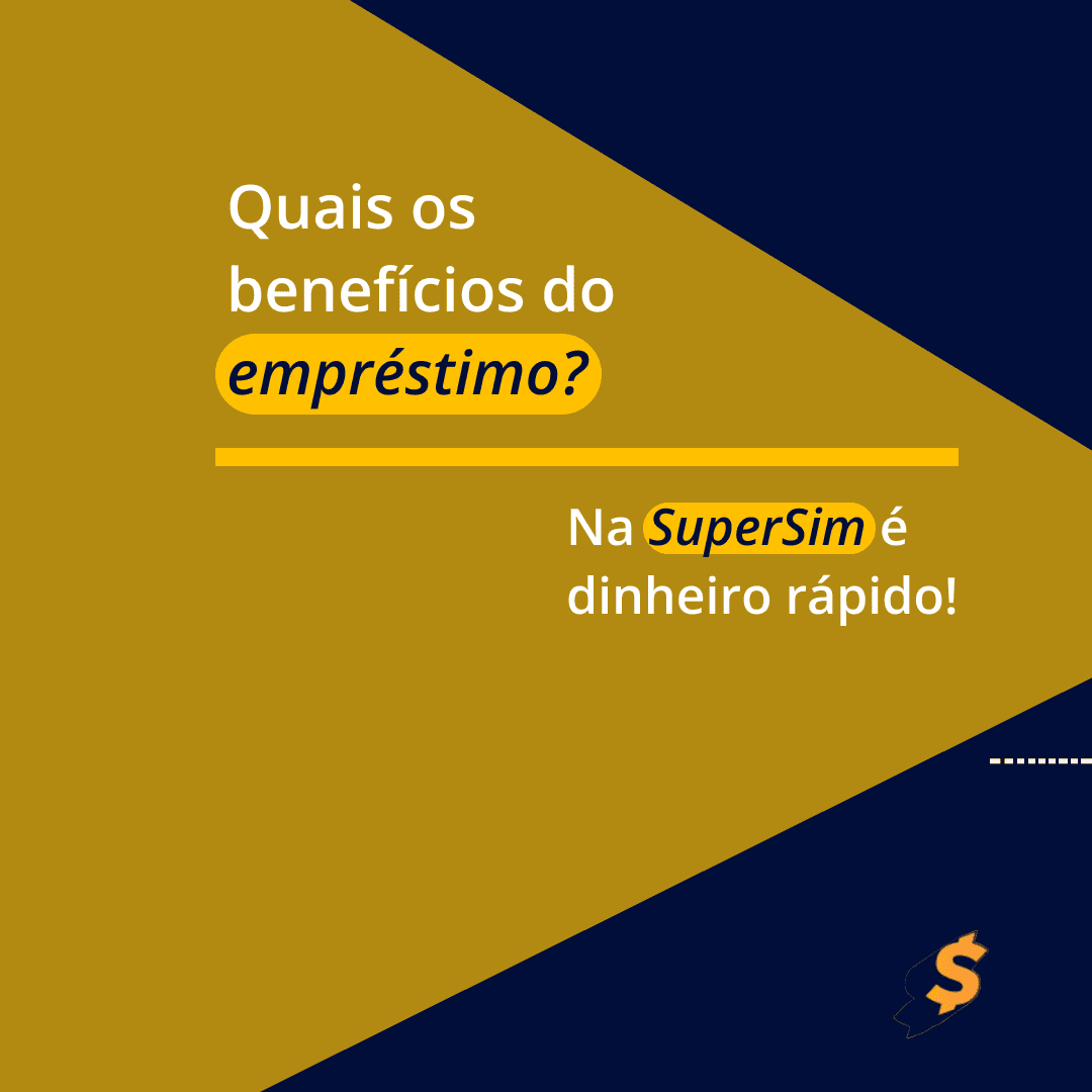 Guia Para Cortar Gastos De Modo Efetivo - SuperSim