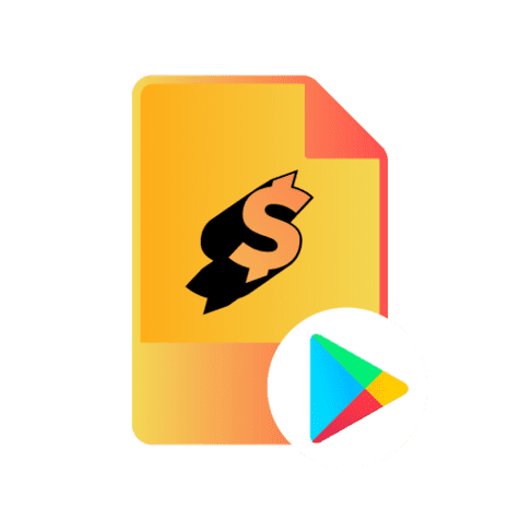 Arquivos Ganhar dinheiro rápido - SuperSim